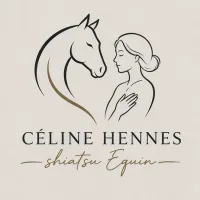 Céline Hennes