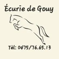 Écurie de Gouy