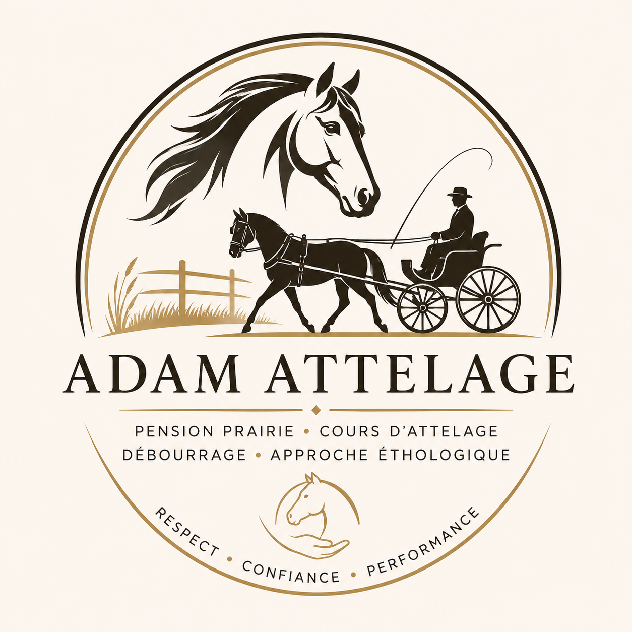 Adam Benjamin