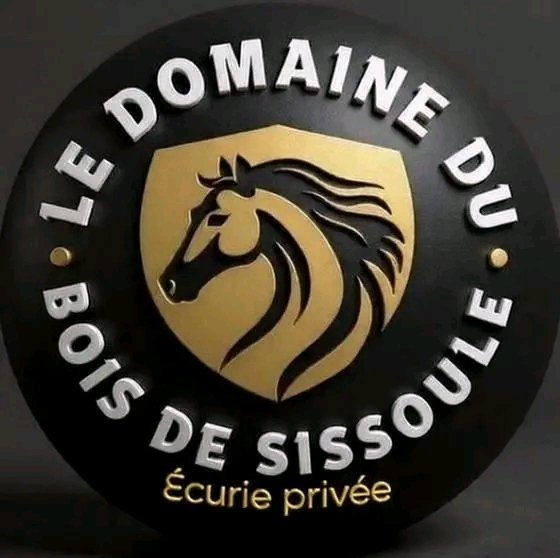 Le Domaine du Bois de Sissoule