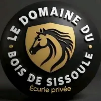 Le Domaine du Bois de Sissoule