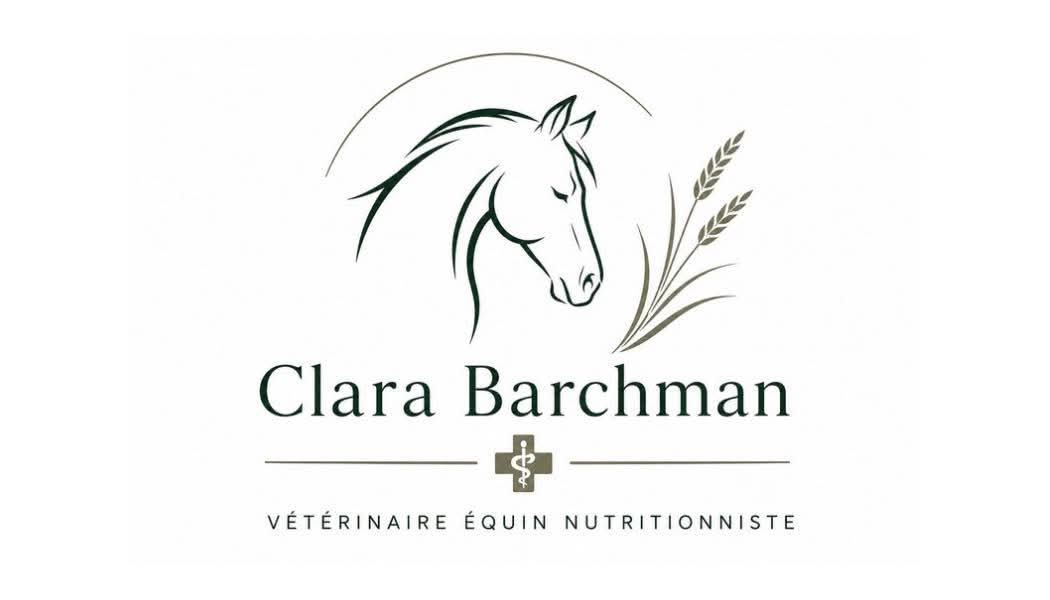 Barchman Clara