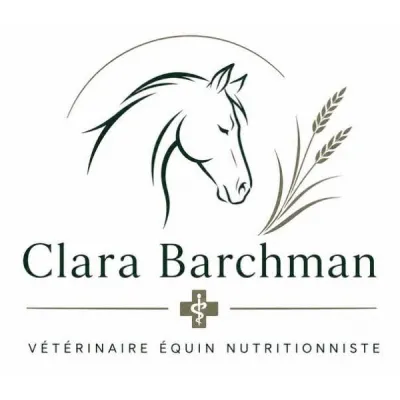 Barchman Clara
