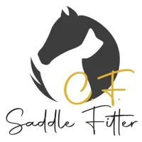 C.F Saddle Fitter