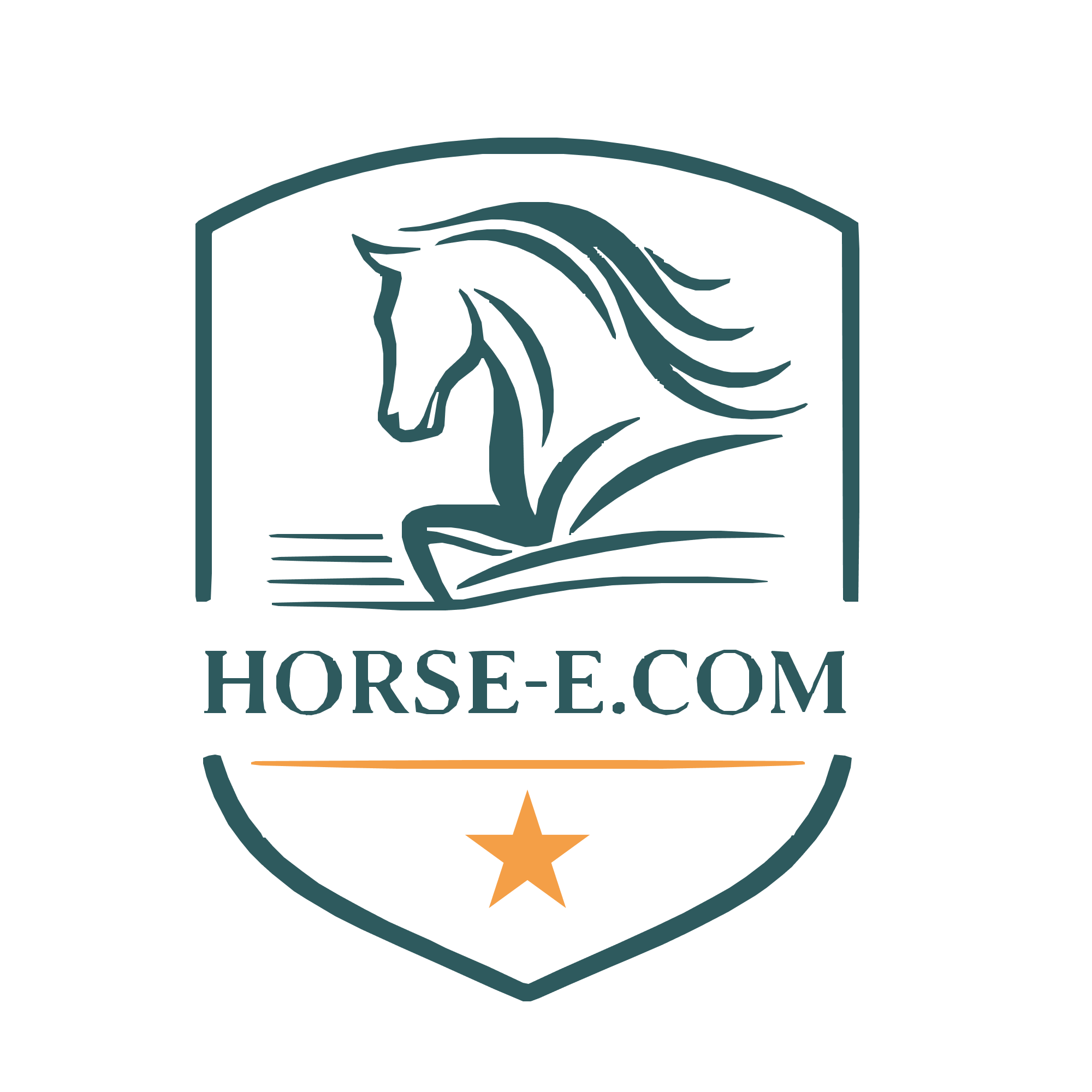 Horse-e.com